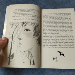 BỐ CHƯA KHÓC BAO GIỜ 719948