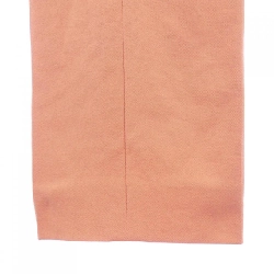 Theory luxe 03-3106421 Quần - Hàng hiệu Authentic 816362