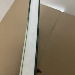 Tạo Dựng Thương Hiệu Nổi Tiếng 600883