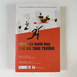 Thấu hiểu người dùng giải mã tăng trưởng (2015) 198863