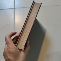 Danh từ đối chiếu tên các loài cá có giá trị kinh tế ở miền tây thái bình dương  477157