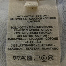 HERMES Elie Hàng hiệu Authentic 814517