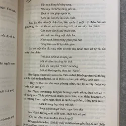 HỒNG LÂU MỘNG - TÀO TUYẾT CẦN 931189
