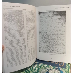 F. Scott Fitzgerald's The Great Gatsby: A Literary Reference - Matthew J. Bruccoli 448928