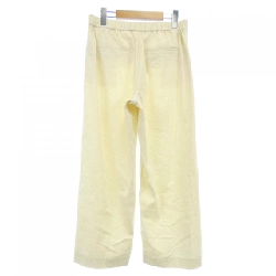 Quần Theory - Hàng hiệu Authentic 824526