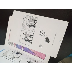 Chuyện Tào Lao Của Vàng Vàng - Tập 2 (2014) - Phan Kim Thanh Mới 80% (rớt trang) HCM.ASB1103 Oreka-Blogmeo 74984