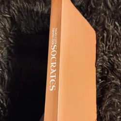 Ngày cuối trong đời Socrates (mất áo) 778875