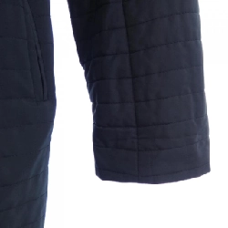 Áo khoác AMACA 631290