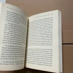 Hạnh phúc tại tâm OSHO 605195