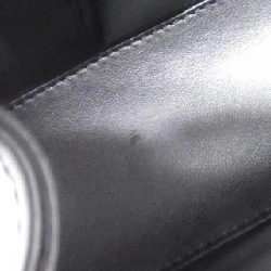 Gucci 001 2058 Túi đeo vai - Hàng hiệu Authentic 766746