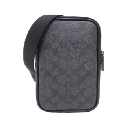 【Sản phẩm mới】Túi xách vai Coach CW364