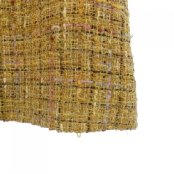 Chanel CHANEL P40224V28970 Váy 647051