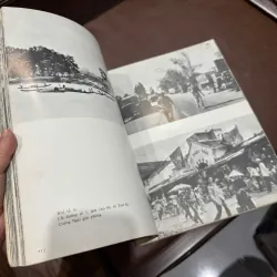 Chống Mỹ Cứu Nước – Thiên Anh Hùng Ca Vĩ Đại - K3 1005930