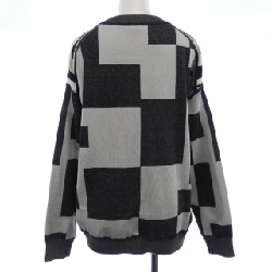 HERMES LE TRESOR DE MEDOR RAYURE 2H2835D5 Áo thun 634331