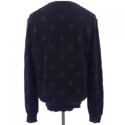 Dolce & Gabbana DOLCE&GABBANA GPC05K/F64EB Áo khoác - Hàng hiệu Chính hãng 892192