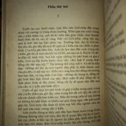 Người thay thế chưa tới - Ni-cô-lai Cam-bu-lốp 799512