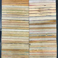 One piece tổng 88 tập không trùng 1000287