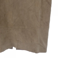 【Mã giảm giá】Ralph Lauren RALPH LAUREN Váy 648993