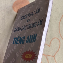 Cách phát âm và đánh dấu trọng âm TIẾNG ANH  369320