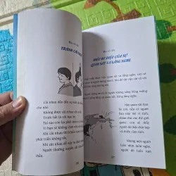 Chắp Cánh Thiên Thần (Tập 1) 972051