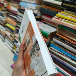 Lịch sử trước 1802 🌱 506344