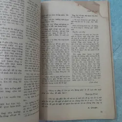 TÂN PHONG TẬP 18 759078