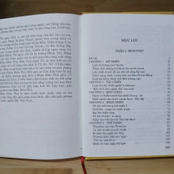 Tôn Tử Binh Pháp & 36 Kế - Trần Trường Minh 503535