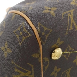 Túi xách vai Louis Vuitton Monogram Tivoli GM M40144 - Hàng hiệu Chính hãng 803050