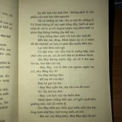 Cơn gió trong đêm - Lương Phụng Nghi 1000767