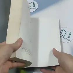 48 câu chuyện tình yêu - Hùng Tinh Huệ 695010