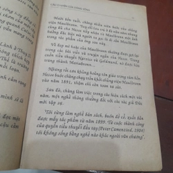 Hermann Hesse - CÂU CHUYỆN DÒNG SÔNG 518714