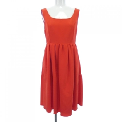 【Khuyến mãi】Đầm FOXEY NEW YORK