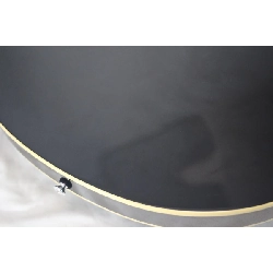 MÁY ĐIỆN TỬ SEVENTY SEVEN EXRUBATO-STD - Hàng hiệu Authentic 879342