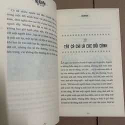 Kì quặc để tự tin 478222