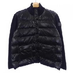 Moncler MONCLER 20939B00024 Áo khoác lông
