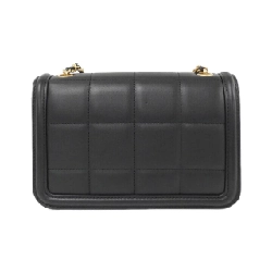 Túi xách vai Chanel AS5249 612792