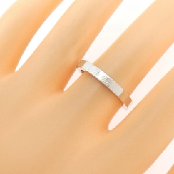 Nhẫn Cartier Lanière - Hàng hiệu Authentic 838389