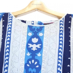 Thời trang LEONARD FASHION - Hàng hiệu Authentic 826078