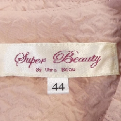 SUPER BEAUTY - Hàng hiệu Authentic 810624