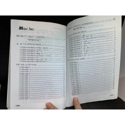Đàm Thoại Tiếng Hàn, Tập 1 - Nguyễn Phương Dung, Mới 80% (Ố Vàng), 2008 SBM0307 342205