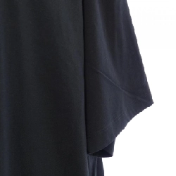 Áo thun MM⑥ SH0GC0033 634928