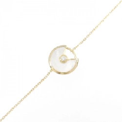 Vòng tay Cartier Amulet Extra Small