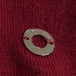 【Mã giảm giá】Loro Piana Áo khoác cardigan 640741