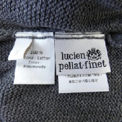 【Mã giảm giá】Lucien Pellat-Finet áo len 638939