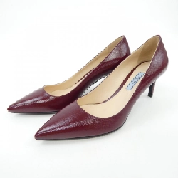 Giày cao gót PRADA 656424