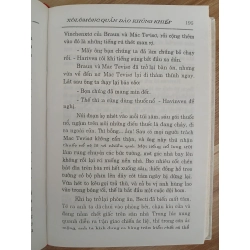 Tình Yêu Cuộc Sống – Jack London 550537