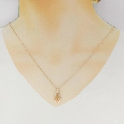 カルティエ ロゴ ネックレス - Hàng hiệu Authentic 840571