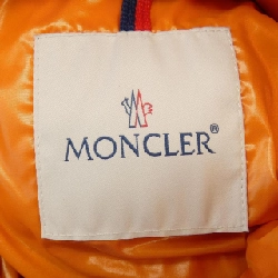Moncler MONCLER 68950 PARANA Áo khoác lông 629879