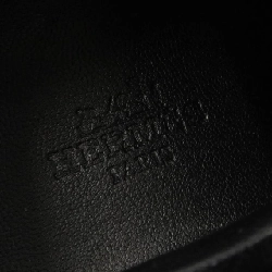 【Mã giảm giá】Giày sneaker HERMES 665262