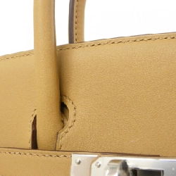 Túi xách Hermès Birkin In And Out 25cm - Hàng hiệu Chính hãng 615353